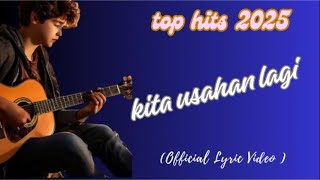 Download lagu 'Kita Usahakan Lagi – Lagu Romantis Terbaru yang Bikin Baper 2025' mp3 Download lagu 'Kita Usahakan Lagi – Lagu Romantis Terbaru yang Bikin Baper 2025' mp3