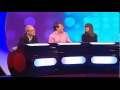 Chemtrails - Tara P Tomkinson saying about cloud.