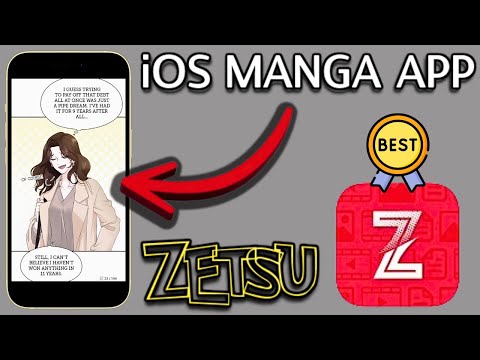 Zetsu Modules