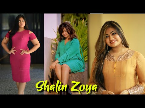 download lagu mp3 mp4 Images Of Shalin, download lagu Images Of Shalin gratis, unduh video klip Images Of Shalin