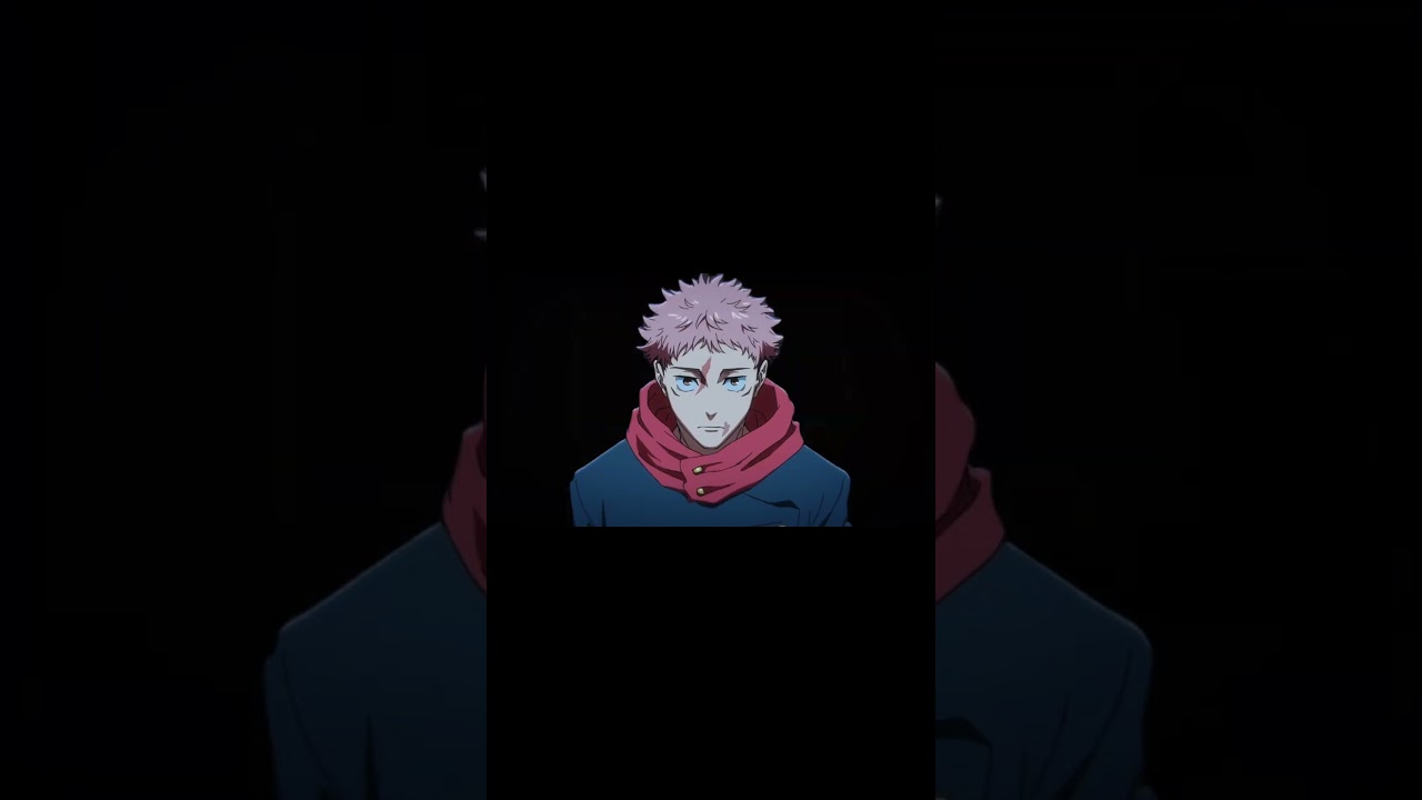 最新話もよかったね#アニメ #アニメmad#呪術廻戦 #aizo