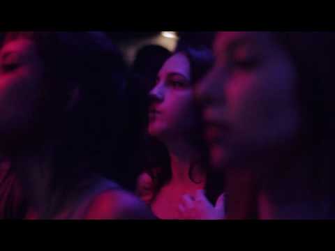 Lowris - Music Nerds & Patterns in @Zeitgeist Club