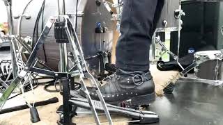 “El Jr.” Noel Torres 2019