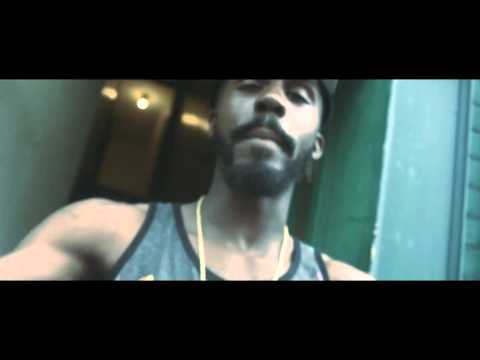 (Official Promo) "100 BRICKS" Riccy Feat. Tolly (Dir. by @DawonInHD)