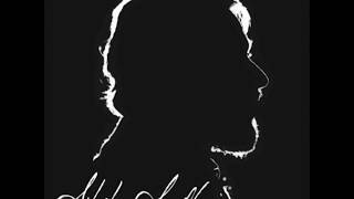 Lorraine Feather, Janis Siegel &amp; Cheryl Bentyne - Back In Business