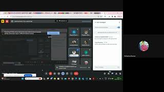 GPU: L1: Assignment 1 Discussion