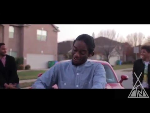 Tribe Mafia - Cookin' In The Kitchen : Official Promo Video