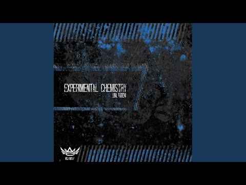 Neolithic (Original Mix)