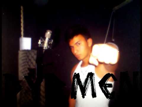 Dyrmen feat. Sir-Dav & Ali - Isigim Söndü