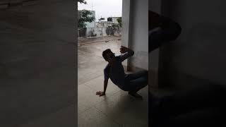 Thassadiyya song dsp