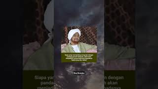 Download lagu Story Wa || Habib Umar bin Hafidz #shorts mp3