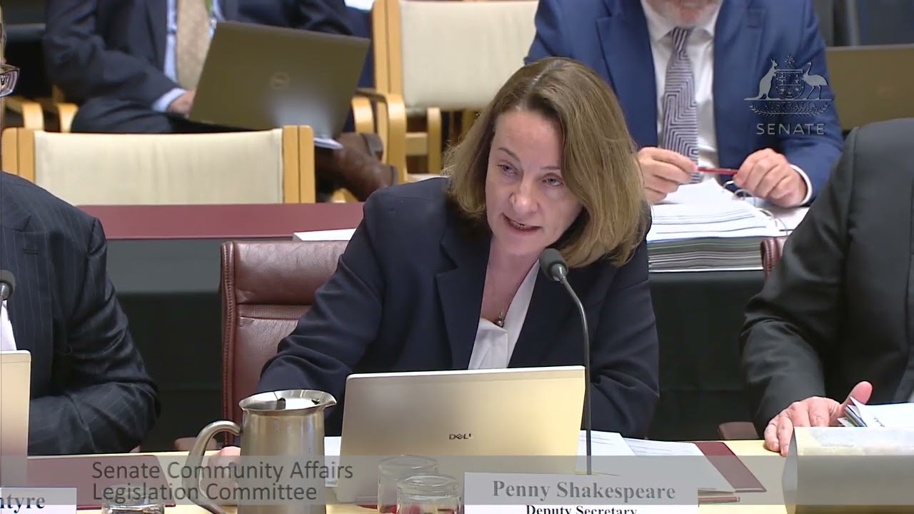 Decades of Neglect: Victims Still Waiting for Justice