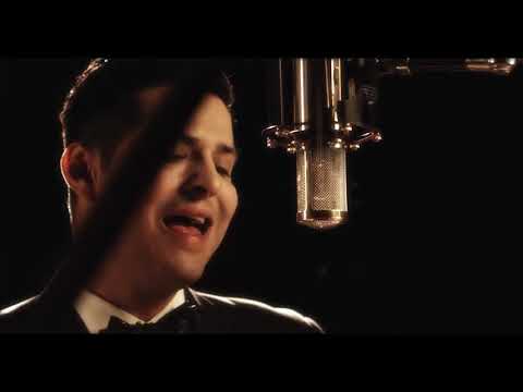 Daniel Cantisani - When it Comes To You (Original Song)