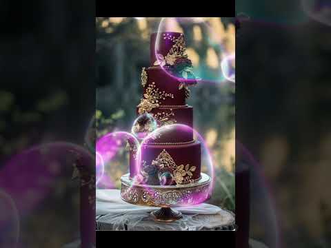 wedding 💍 cake 🍰🎂🔥🔥 u may like it #youtubeshort#ruksar#birthdaycake #trending