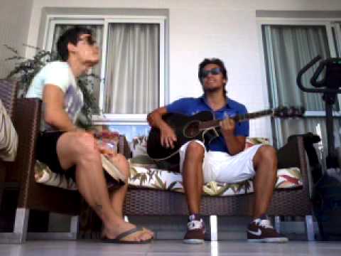 Leibniz - Esta hora amanhã