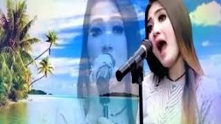 Download lagu LYRIC VIA VALLEN - BOJOMU BEKASKU mp3