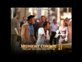 Trailers From Raging Bull 2005 DVD