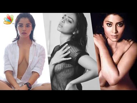download lagu mp3 mp4 Tamil Actress Naked Images, download lagu Tamil Actress Naked Images gratis, unduh video klip Tamil Actress Naked Images