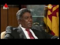 face-to-face-sirasa-tv-06-06-2016