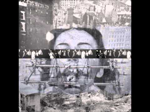 BLINDSIDE POST MORTEM FULL ALBUM