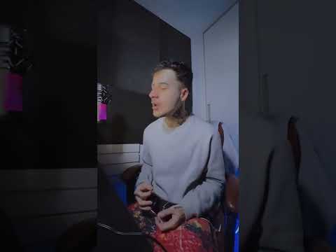 Duzz X Ecologyk- Espanha (Prévia)