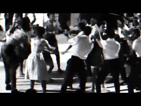 Kae Sun - When The Pot (Official Music Video)