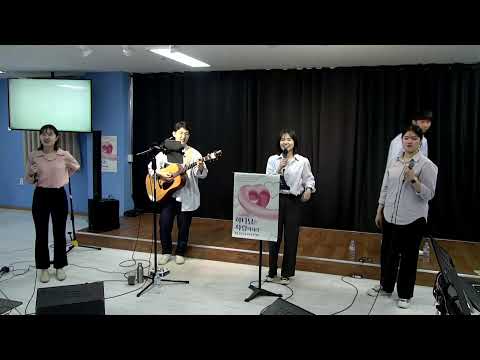 {$seo_title} - 부산 양정 넘치는교회