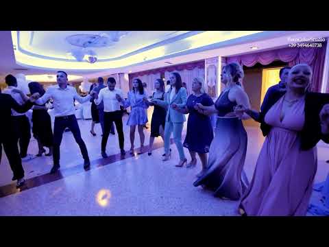 Formatia Akcent din Draganesti // Muzica de Petrecere