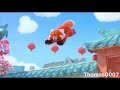 1 Second From Disney And Pixar Animation Movies Updated