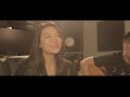 Kiss Me Sixpence None the Richer - Arden Cho x ...