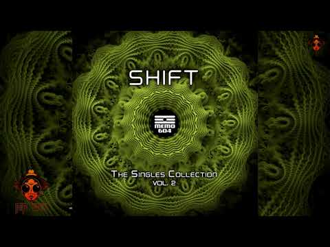 Shift vs Menog - Activate the spiral