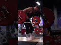 Fake it until you make it?