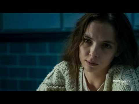 THIRTEEN (T1) - Official Trailer    BBC America HD