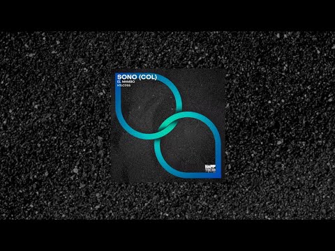 HTLC005 - Sono (COL) - El Mambo