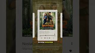 Download lagu Nostalgia bersama-Sherina Munaf,Derby mp3