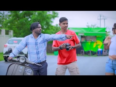 Camera 📸 Focus on the girl who cheated on you on 25th