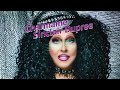 Charmaine Sinclair Dupree Believe A Tribute To The Legend Tina Devore Heretic Atlanta 2021