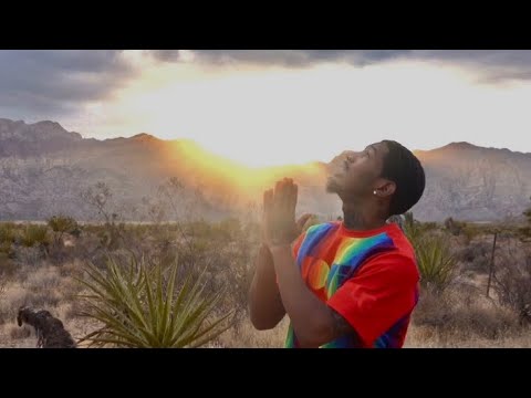 Juh Chill Hoeee - Chances (Official Video)