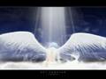 Yeliel (My Angel) - Lara Fabian 
