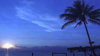 Ned Doheny - In A Perfect World