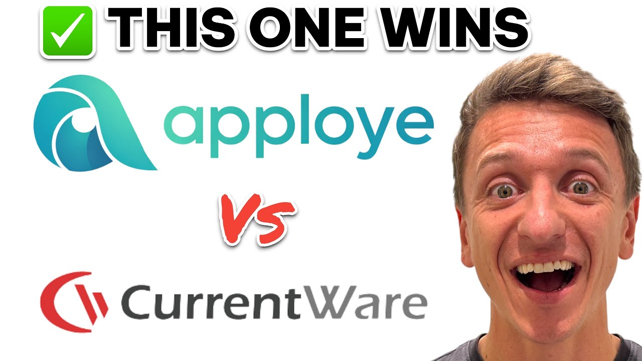Apploye vs CurrentWare [2026]