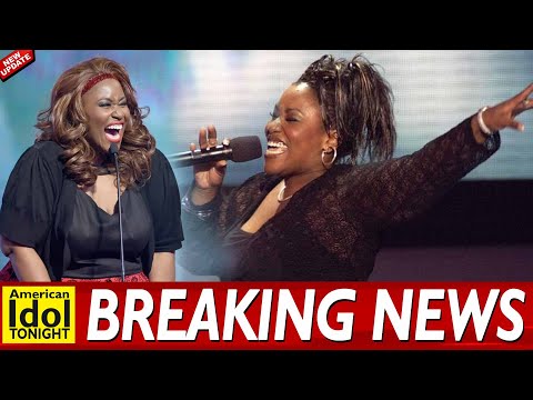 “American Idol” Remembers 'Adored Icon' Mandisa with Special Tribute Performance