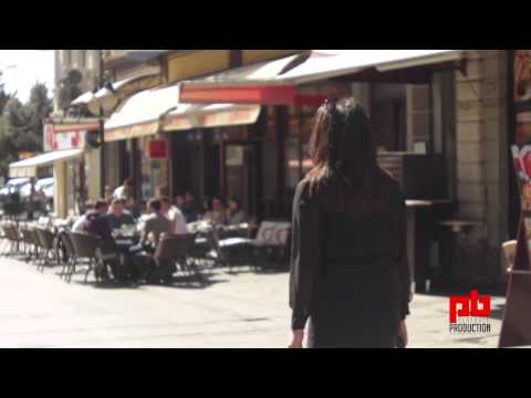 TERA TV / Pretstavuvanje na BITOLSKITE TALENTI -  BOBAN TASEVSKI