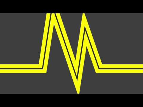 Makree feat  Max'C - Thank You (Gatis Vilinskis remix)