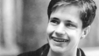 10 Years After Matthew Shepard's Murder