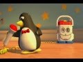 Pooh S Adventures Of Toy Story 2 Teaser Trailer