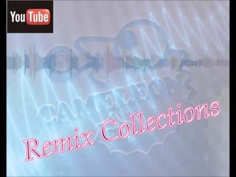 SugarHill Label MegaMix