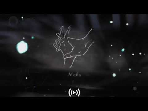 MAHU -Pyanix [OFFICIAL-AZM-STUDIO]