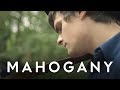 Thomas J Speight - Willow Tree ft. Eliza Shaddad ...