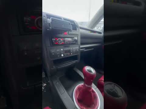 фото audi a2 a2 0